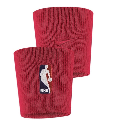 Nike Wristband NBA Dri-Fit