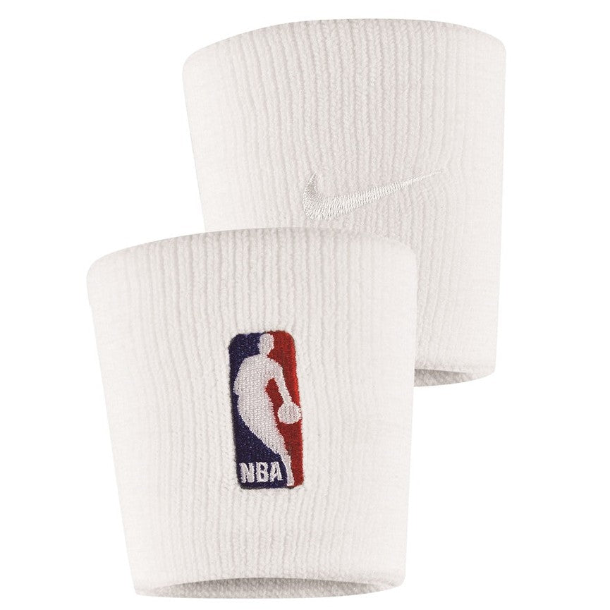 Nike Wristband NBA Dri-Fit