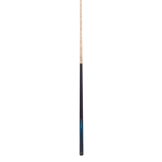 Bce Protege 2 Piece Cue El1-4D