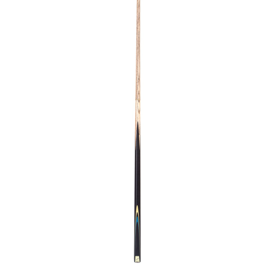 Bce Protege Mark Selby 2 Piece Cue El2-2D
