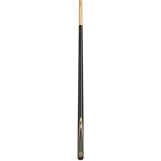 Bce Ff200 2 Piece Ash Snooker Cue