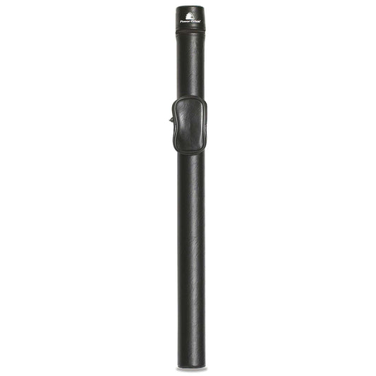 Cue Case  Tubular 2 Piece