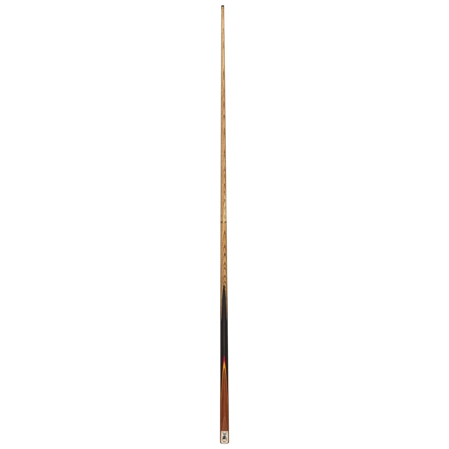 Powerglide Snooker Cue Aero 2 Piece