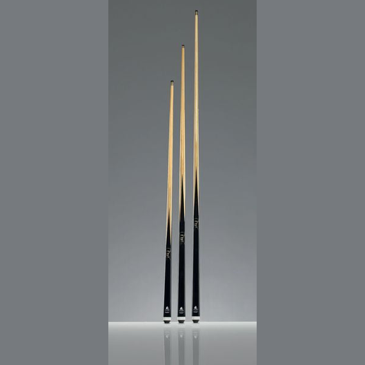 Powerglide Original 1 PC Cue