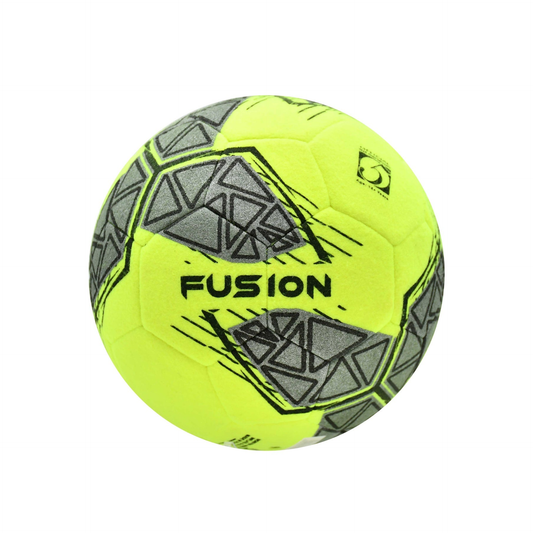 Precision Fusion Indoor Football 2024