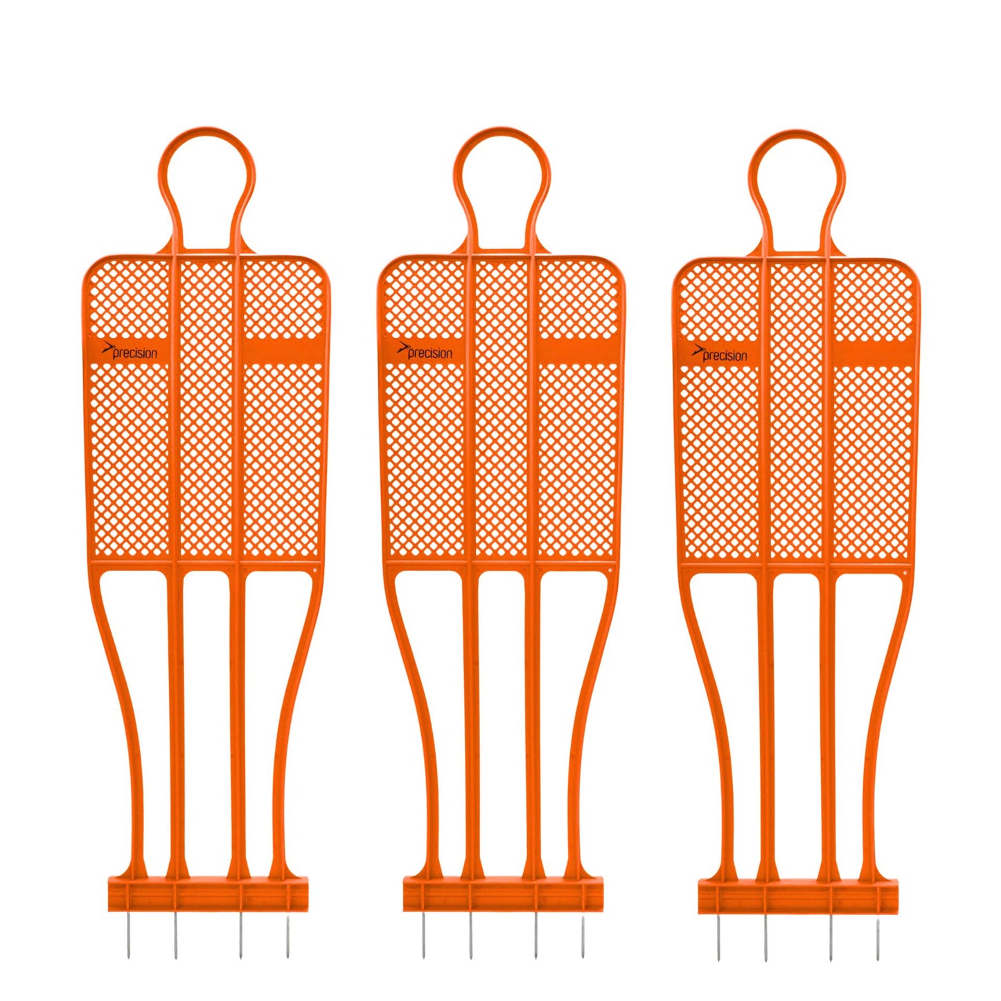 Precision Pro Club Mannequin (Single)