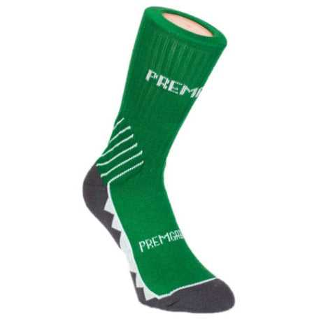 Premgripp Socks
