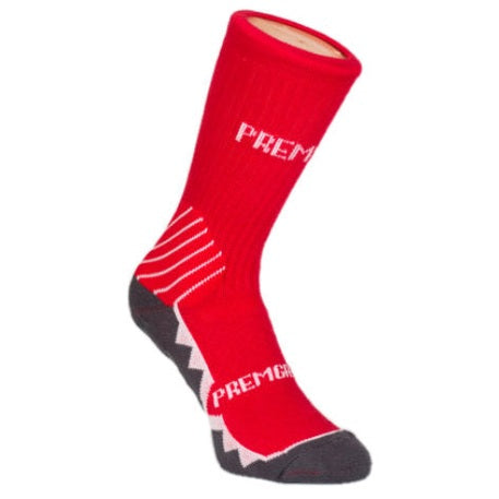 Premgripp Socks