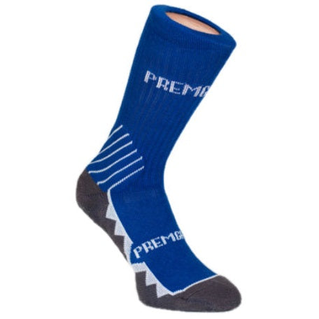 Premgripp Socks