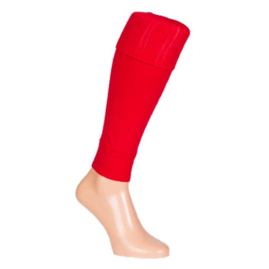 Football Leg Socks