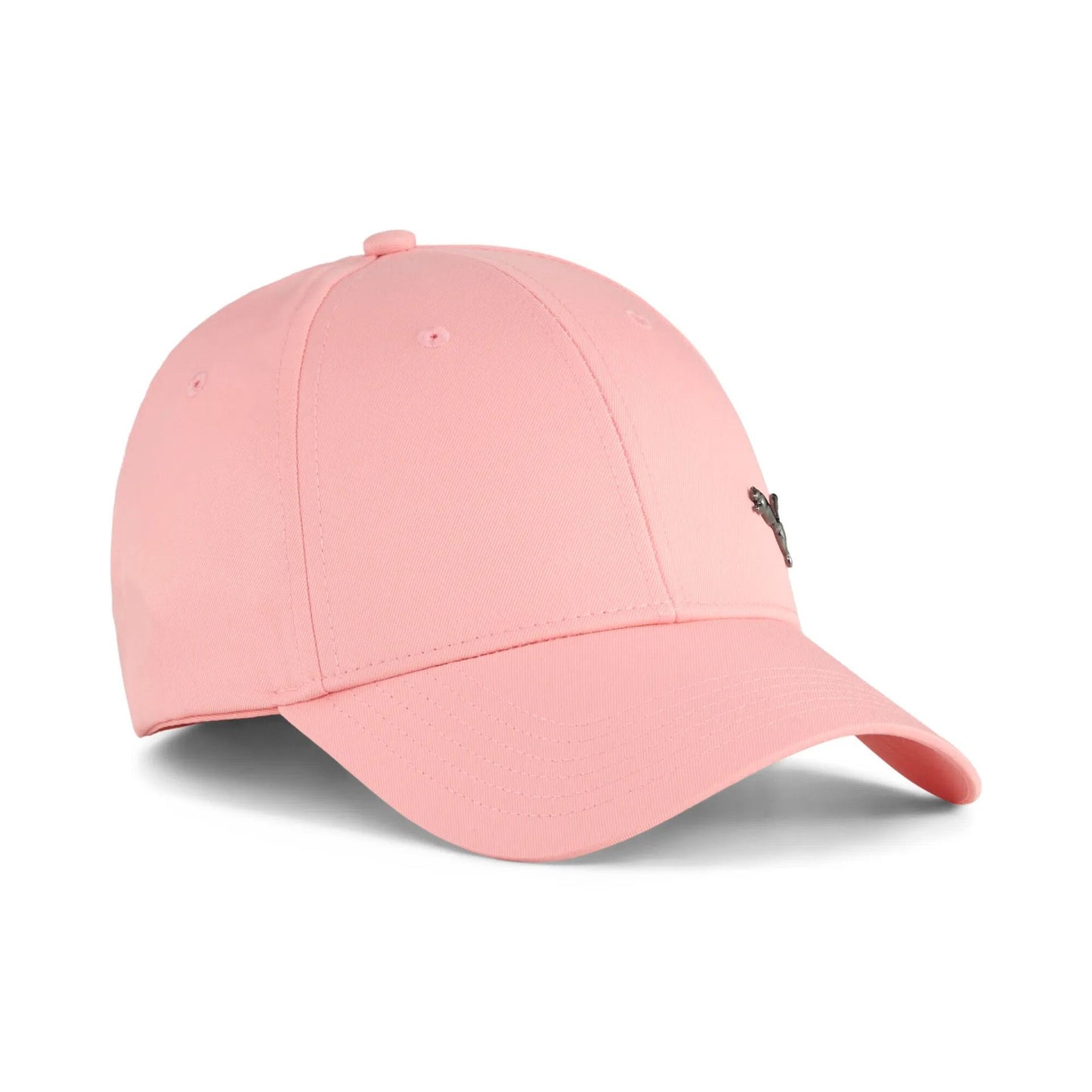 Puma Metal Cat Cap
