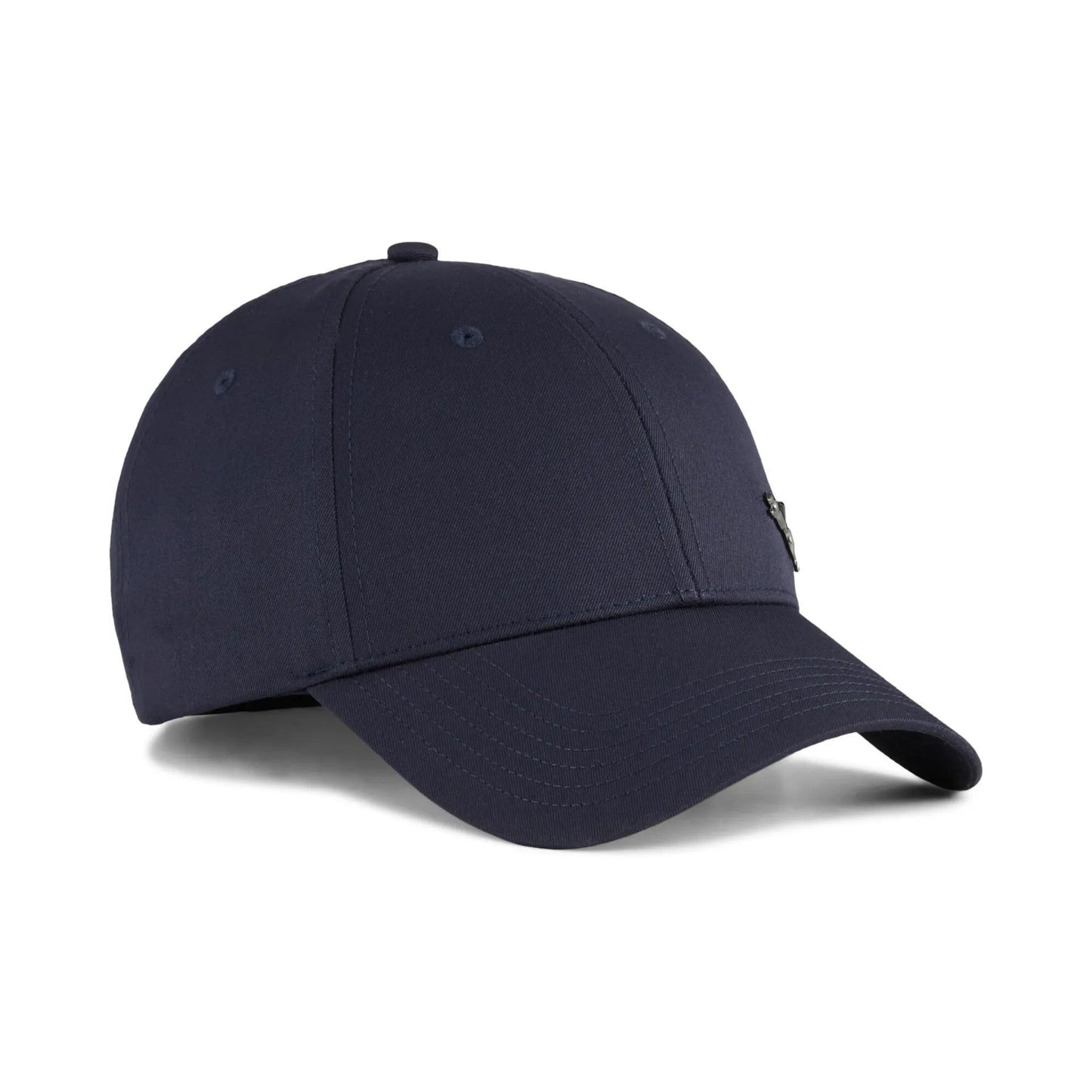 Puma Metal Cat Cap