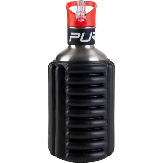 Pure2improve Yoga Bottle 1200ml