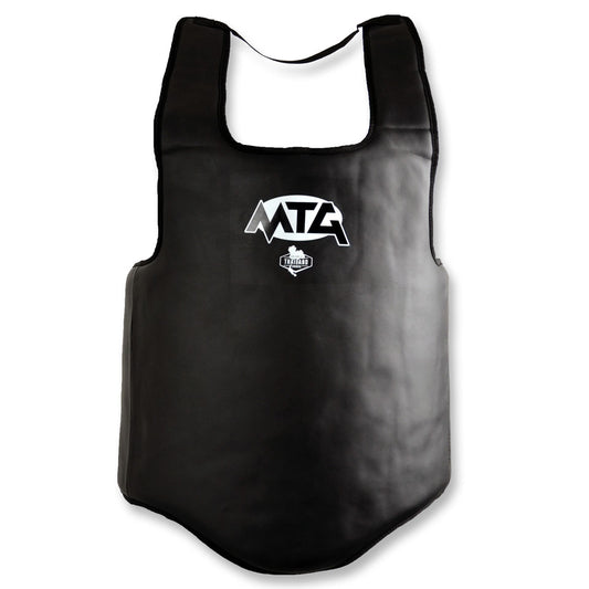 PV2 MTG Black Body Protector