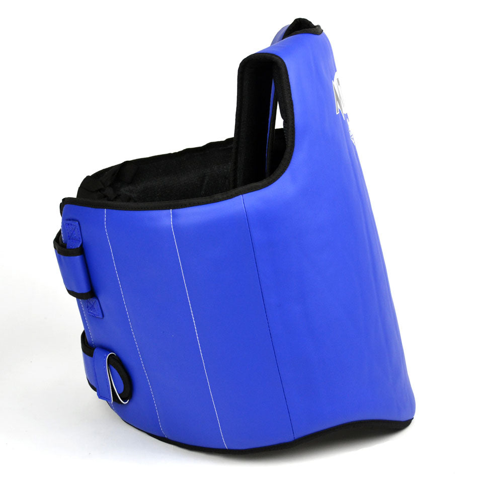 PV2 MTG Blue Body Protector