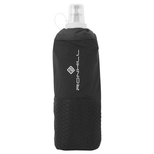 Ronhill Fuel Flask 470ml Hand Held