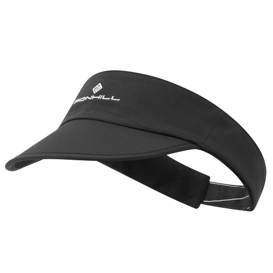 Ronhill Sunlight Vizor