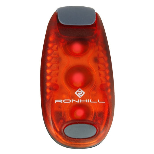 Ronhill Armband Light