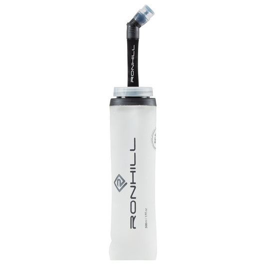 Ronhill Fuel Flask 500ml With Straw