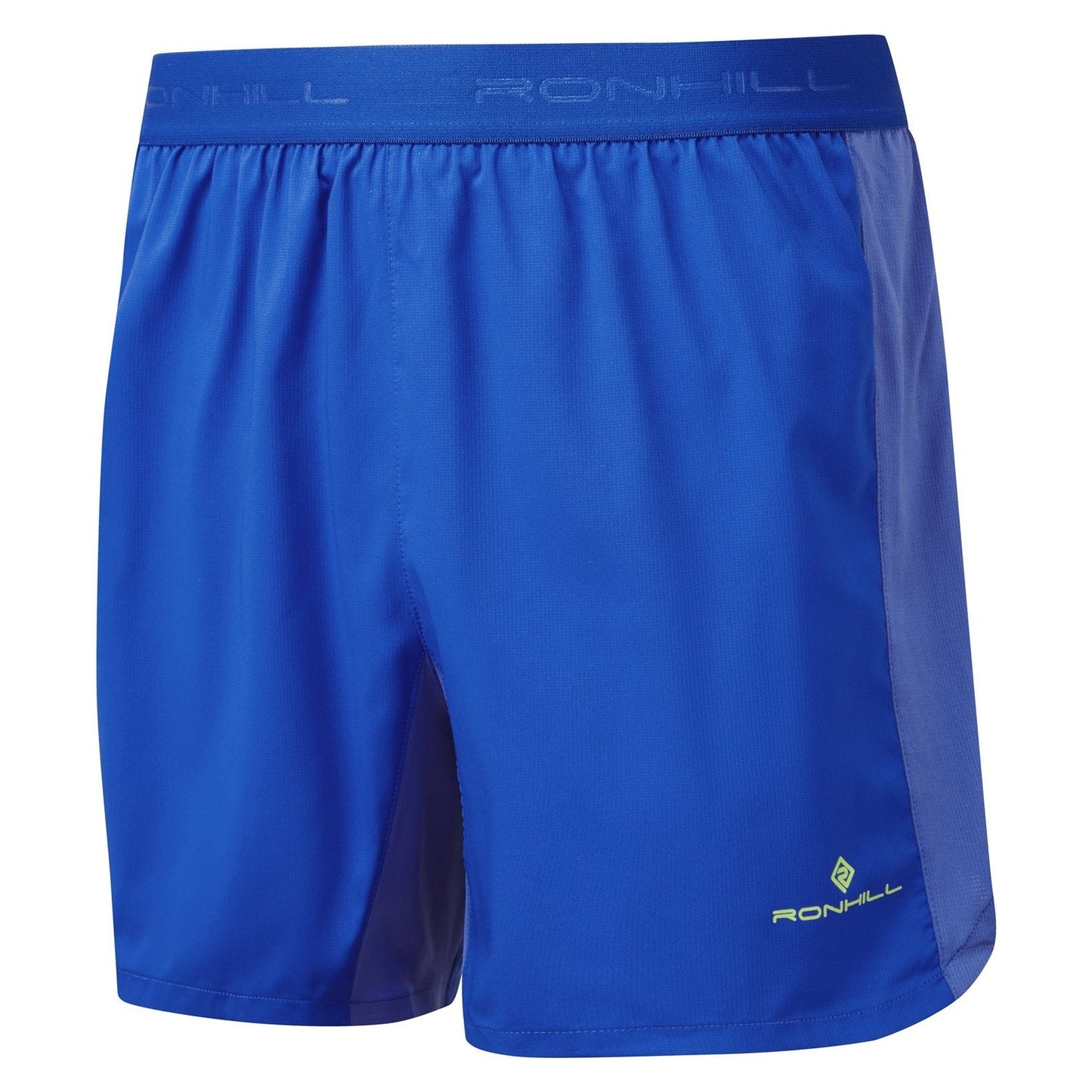 Ronhill Mens Tech 5in Short