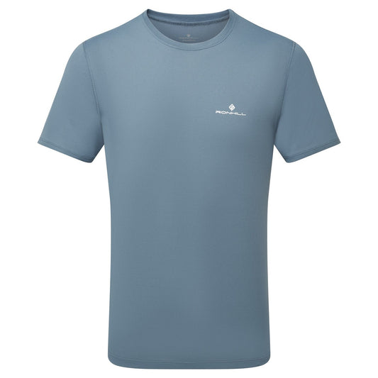 Ronhill Mens Core Short Sleeve Tee