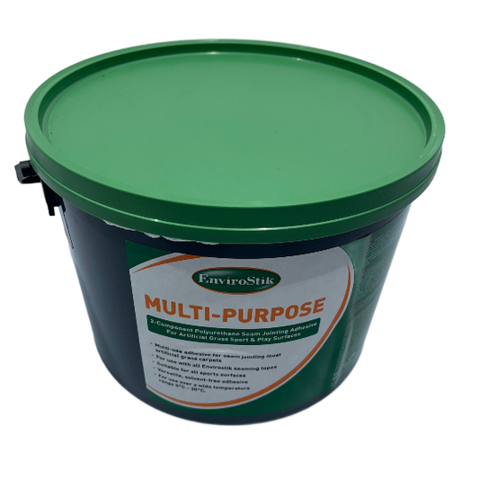 SAC Grass Adhesive PRO Two Part 5KG