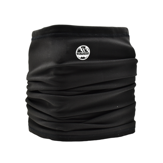 Six Peaks Winter Neck Warmer