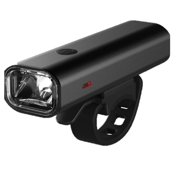 Six Peaks Cycling Front Light