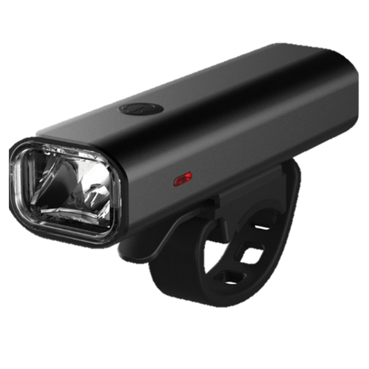 Six Peaks Cycling Front Light
