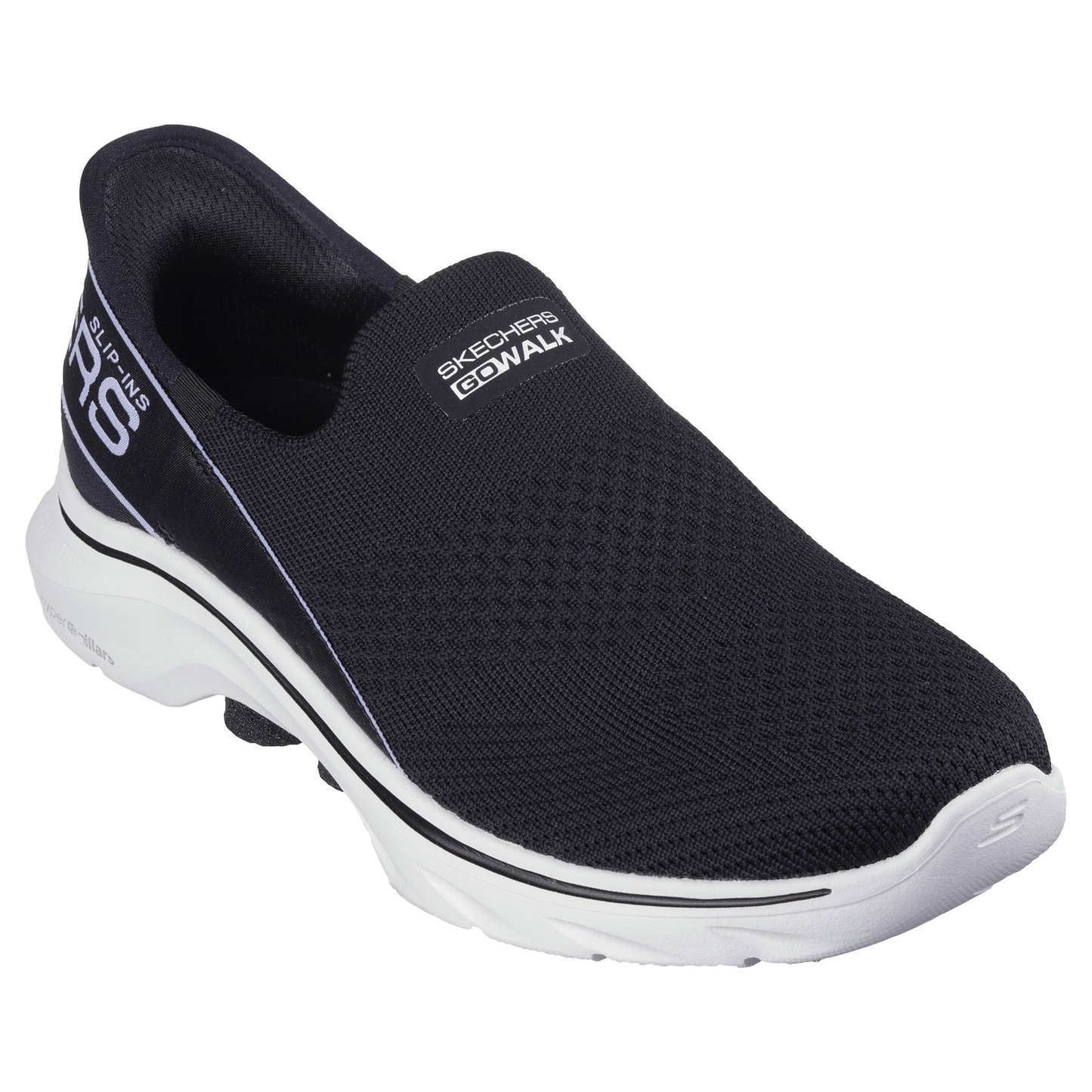 Skechers Slip-ins - Go Walk 7 Womens Shoe