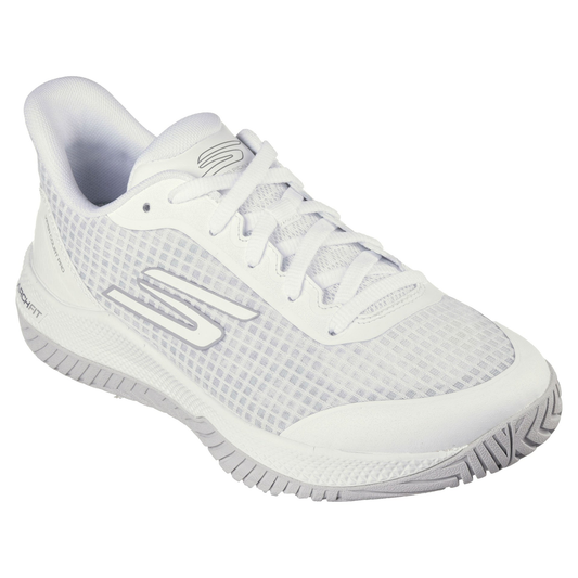 Skechers Viper Court Pro Pickleball Womens Shoe