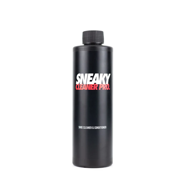 Sneaky Cleaner Pro