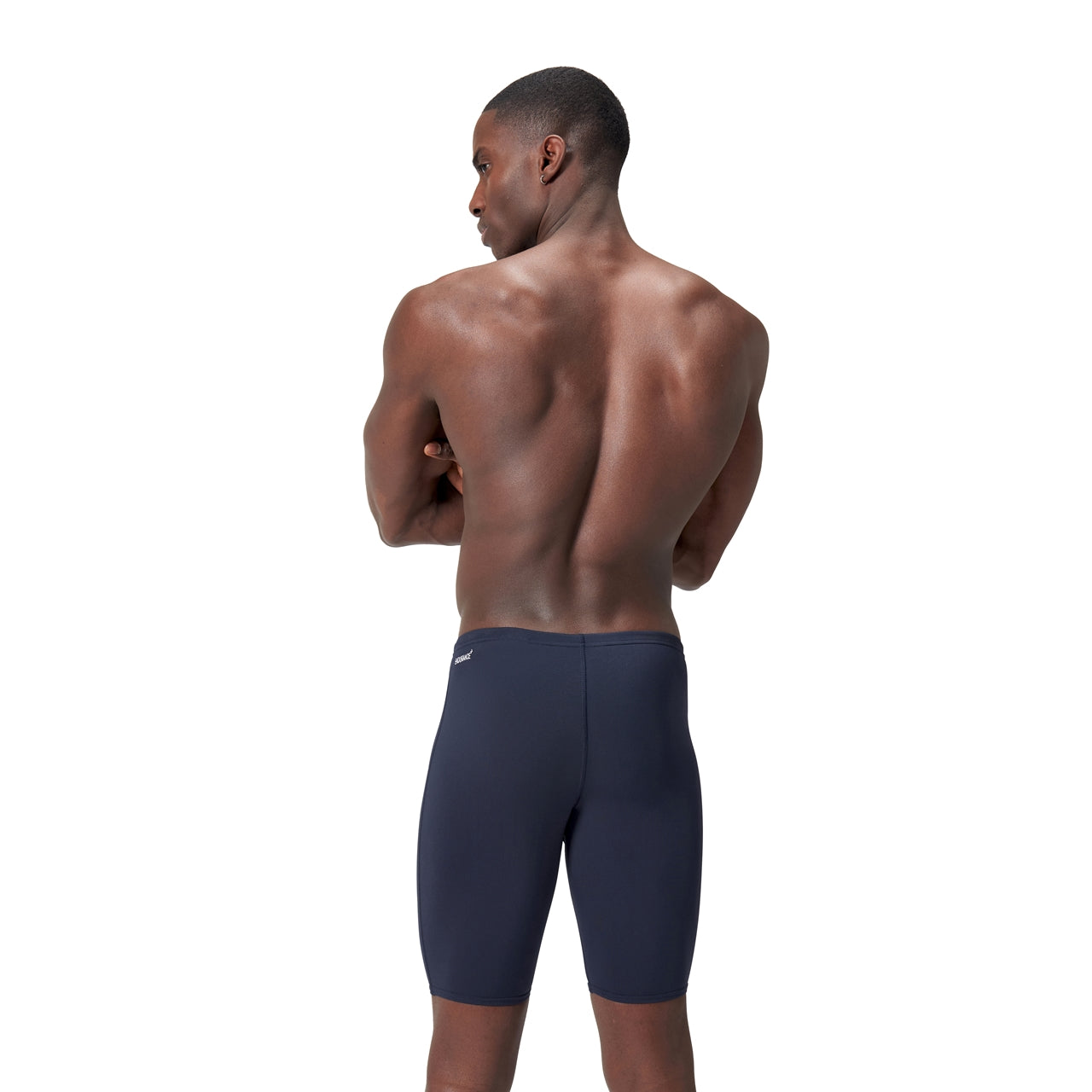 Speedo Mens Eco Endurance+ Jammer