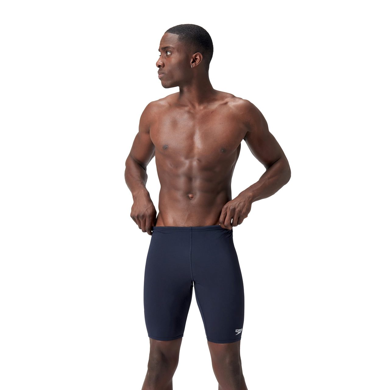 Speedo Mens Eco Endurance+ Jammer