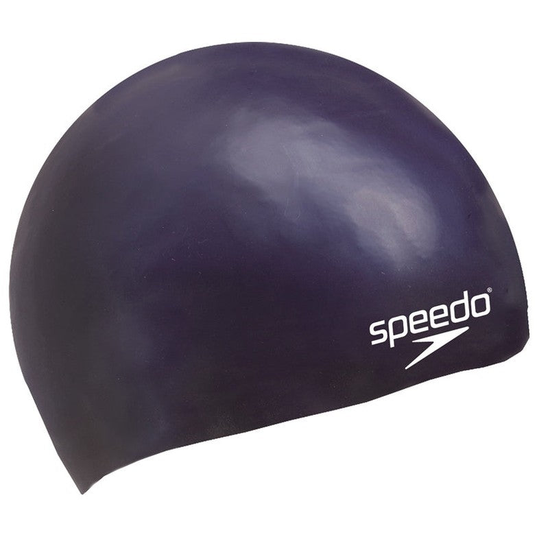 Speedo Junior Silicone Cap