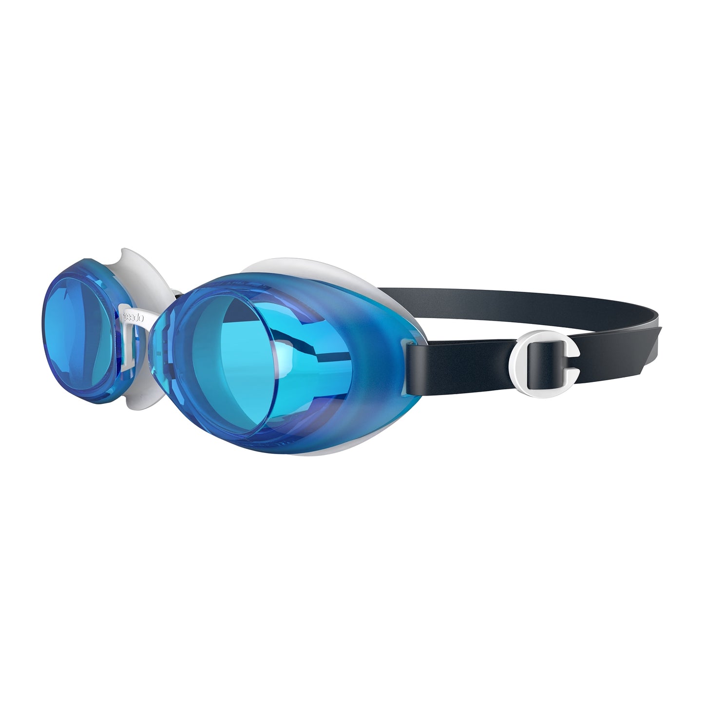 Speedo Jet 2.0 Senior Goggle