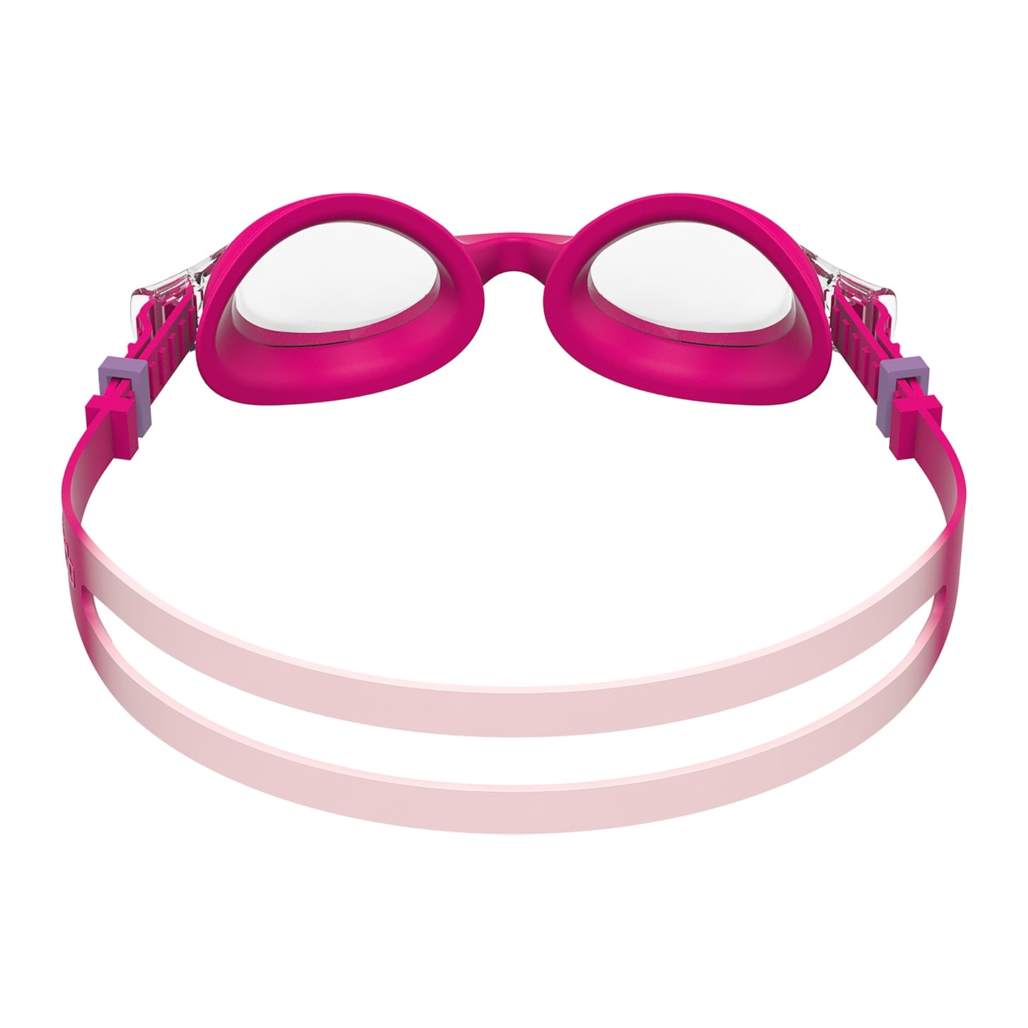 Speedo Goggles Infant Skoogle