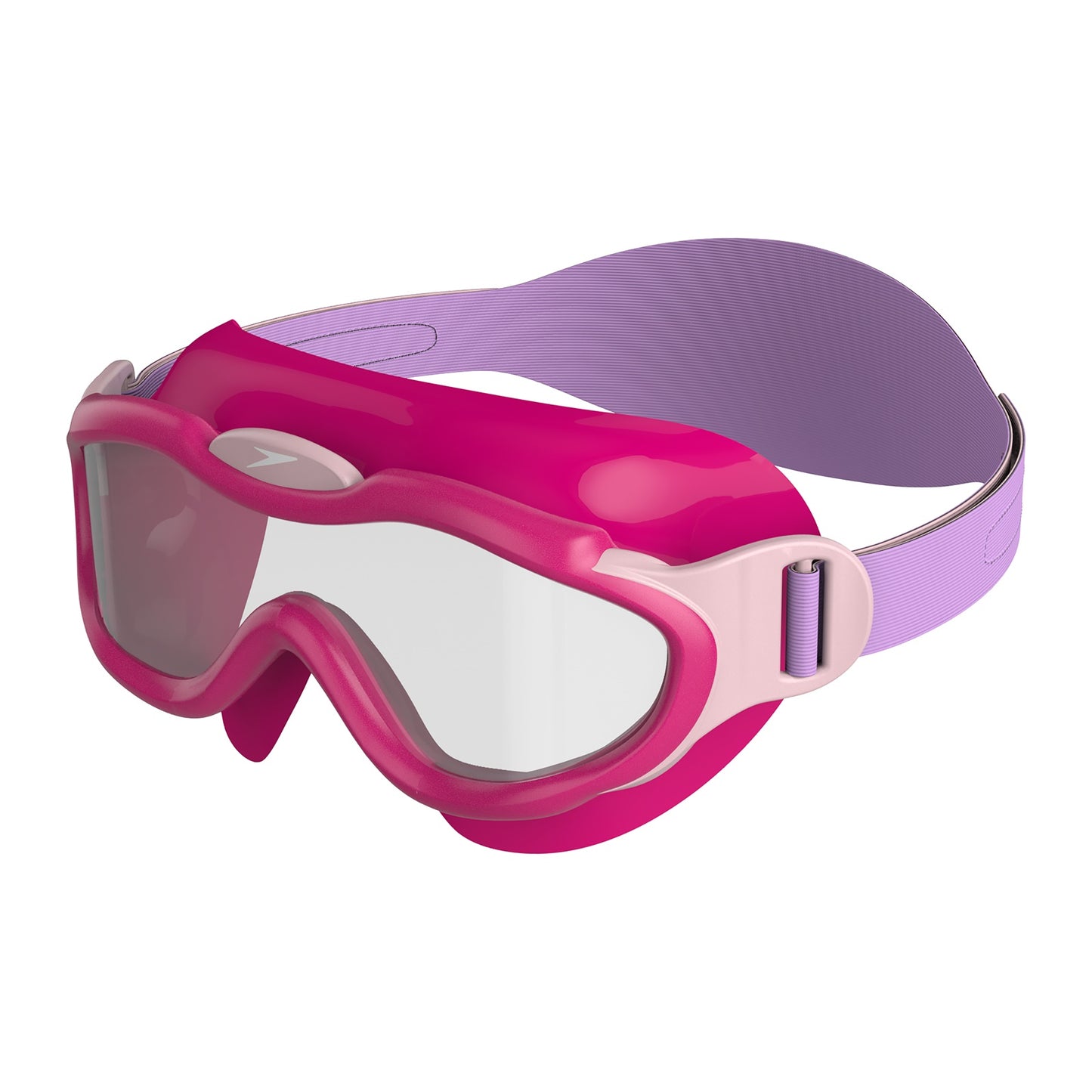 Speedo Mask Sea Squad Jnr