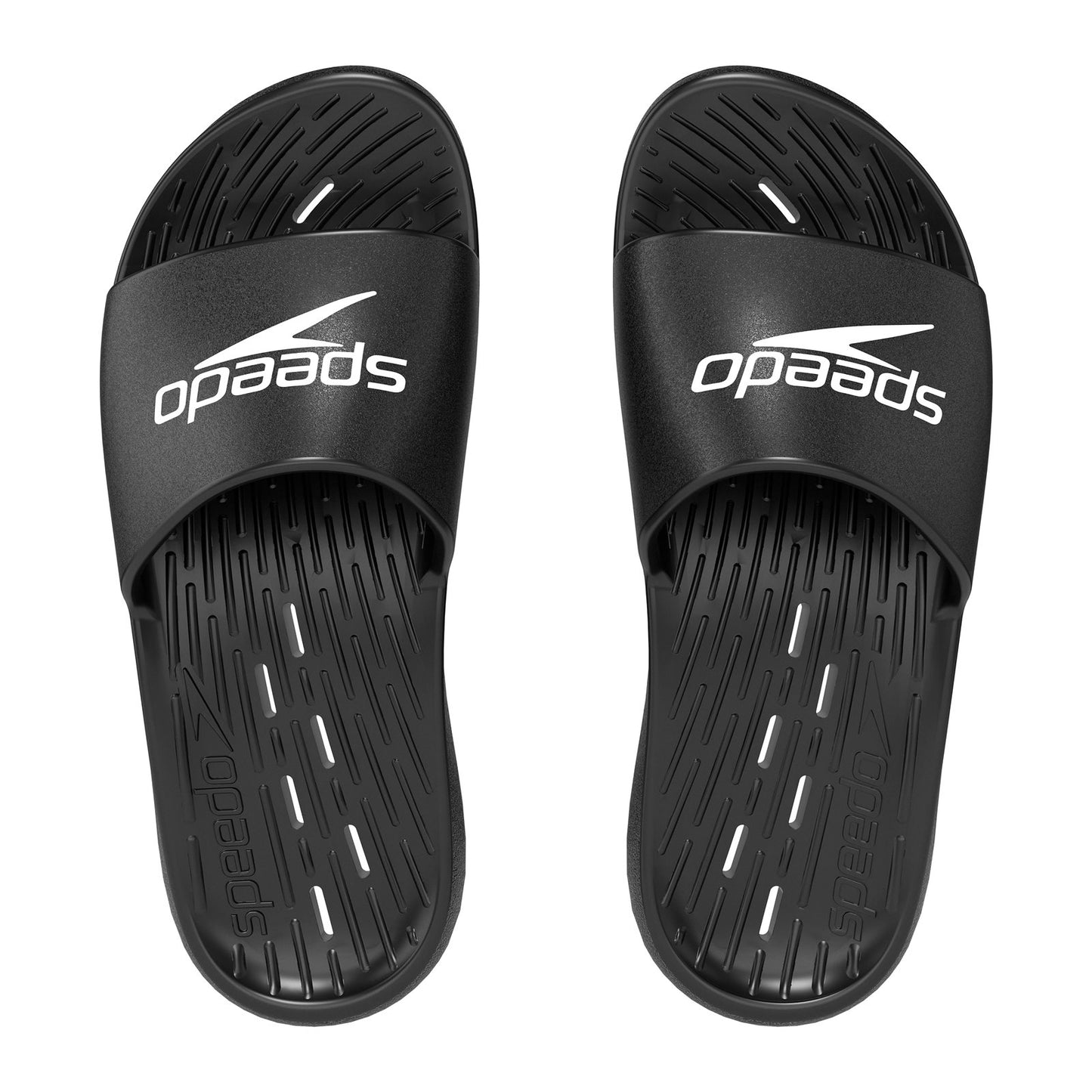 Speedo Mask Sea Squad Jnr