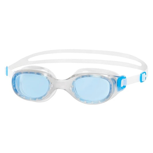 Speedo Adults Futura Classic Goggles