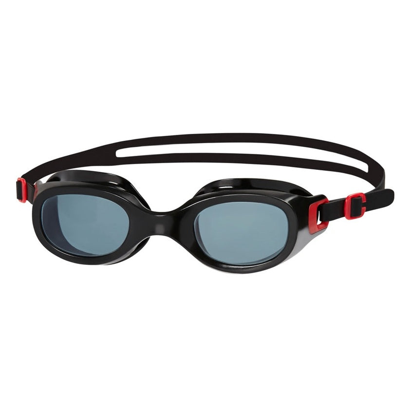 Speedo Adults Futura Classic Goggles