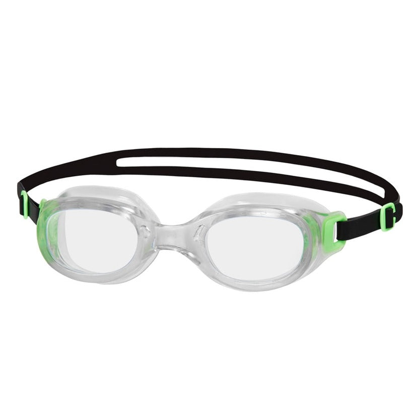 Speedo Adults Futura Classic Goggles
