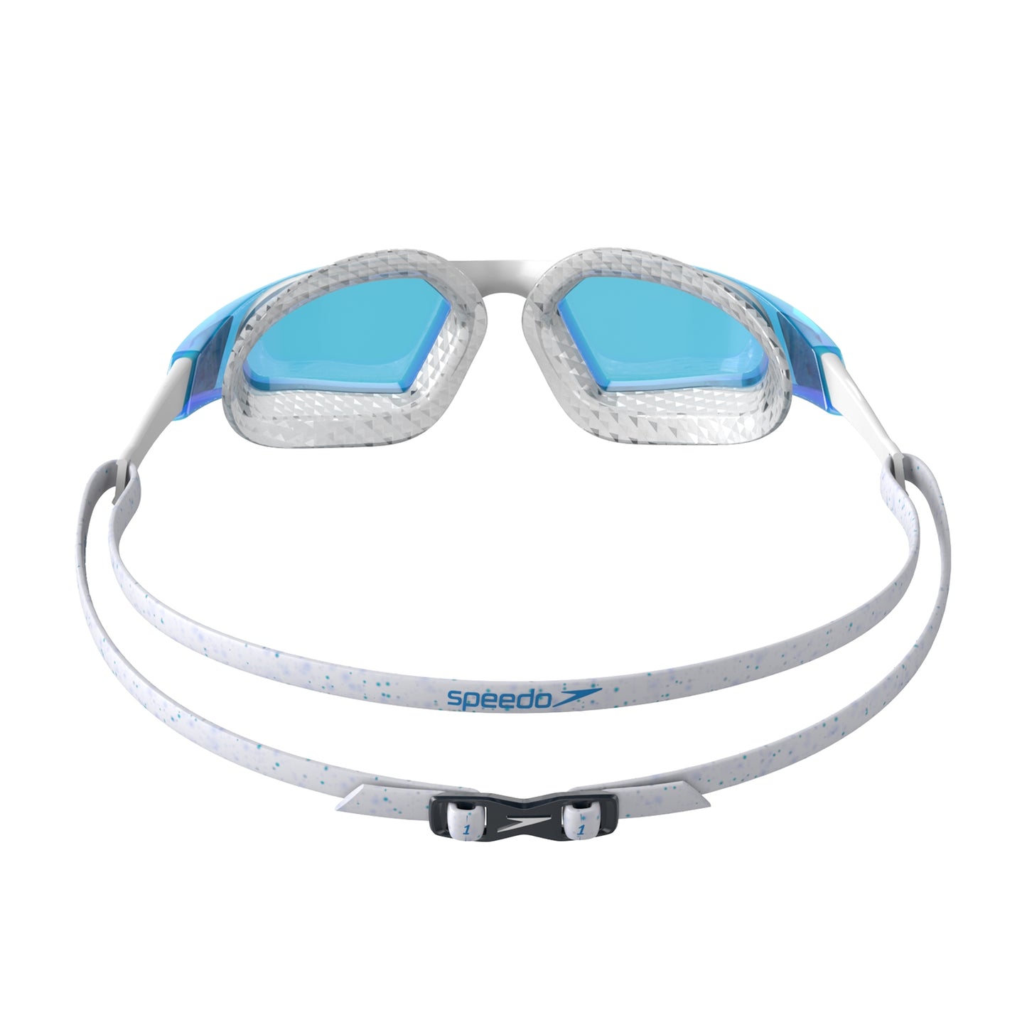 Speedo Goggles Aquapulse Pro