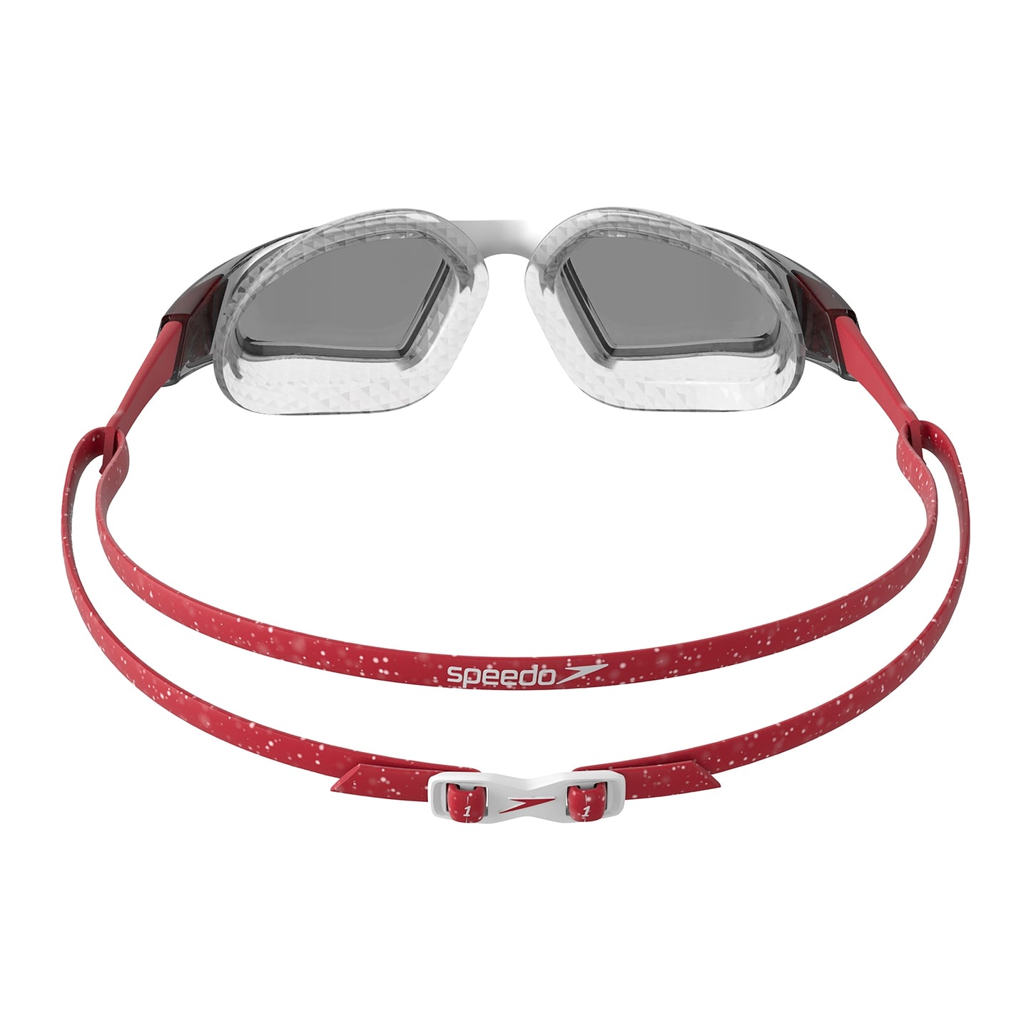 Speedo Goggles Aquapulse Pro