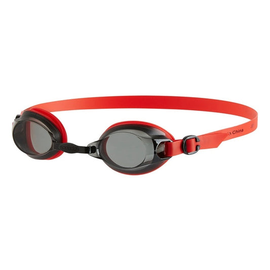Speedo Senior Jet Swim Goggles