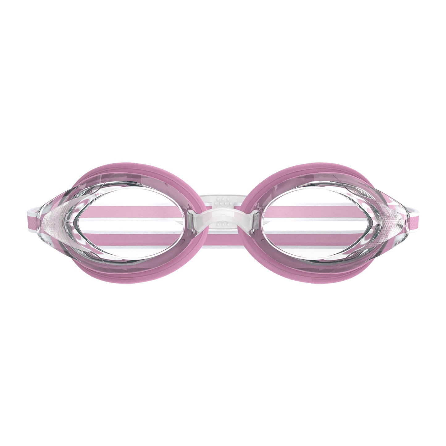 Speedo Vanquisher Womens 3.0 Goggle
