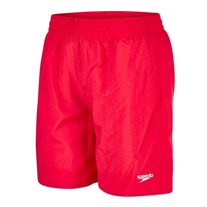 Speedo Essential Water Short 16"