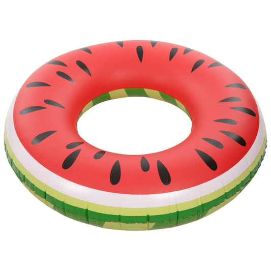 Trespass Inflatable Swim Ring