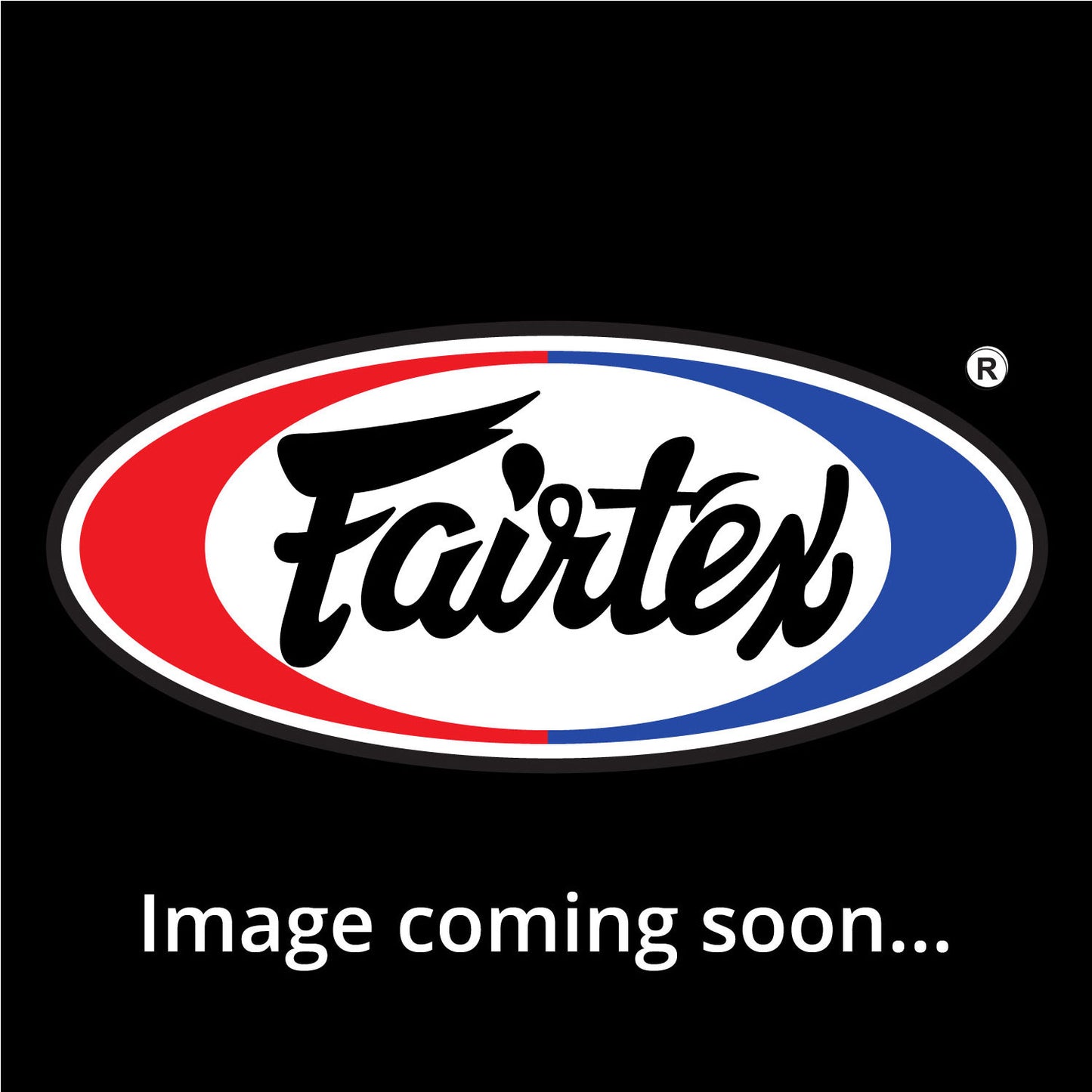 TST217 Fairtex Pattaya Nightlife T-Shirt Black