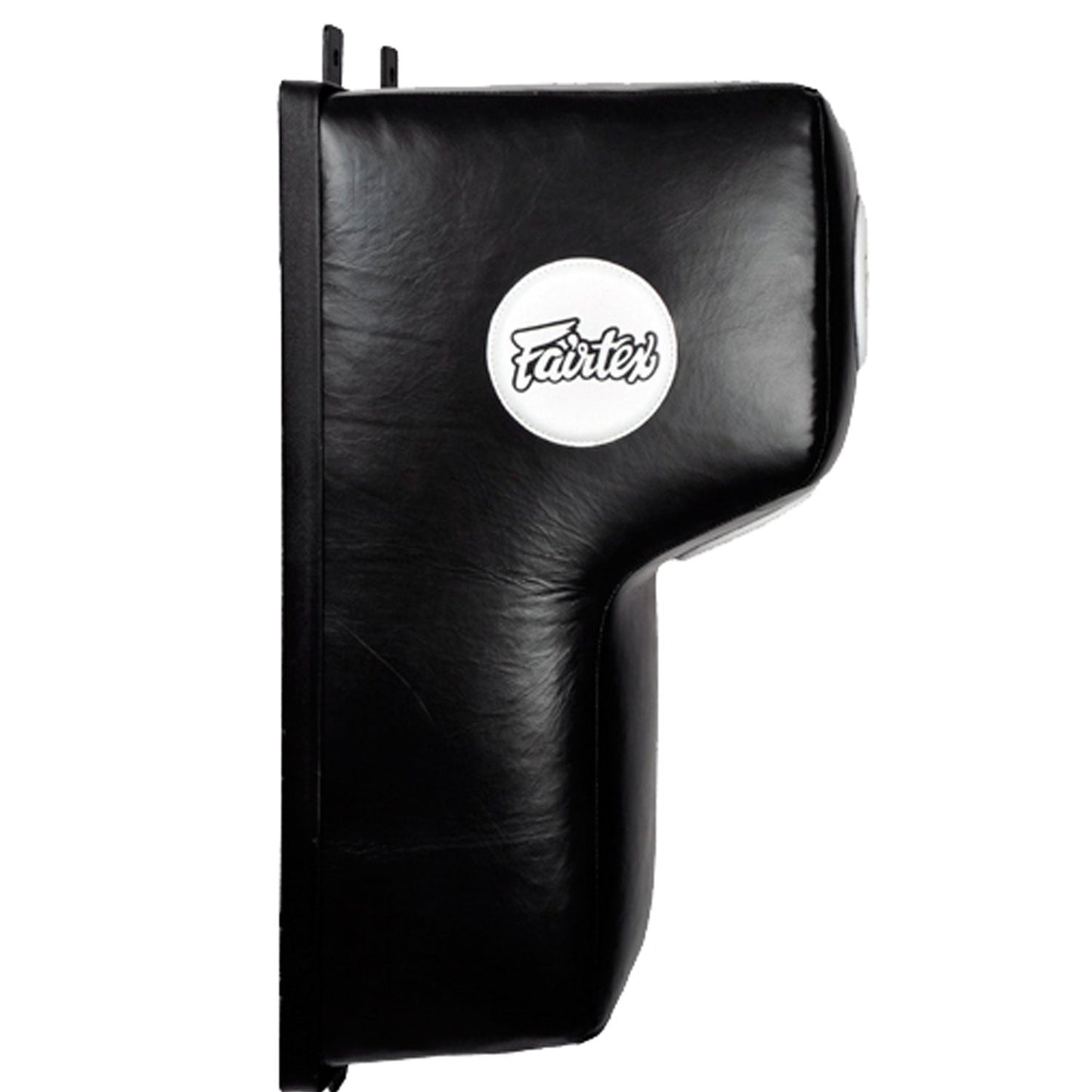 Fairtex Muay Thai Boxing Uppercut Wall Unit